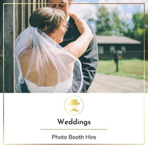 Image Preview - 1