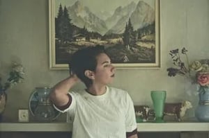 Image Preview - 1