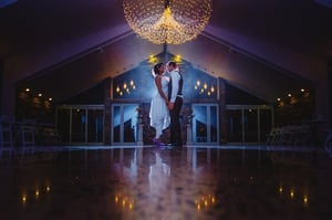 Image Preview - 3