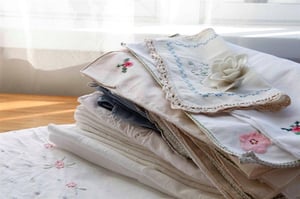 Image Preview - 3