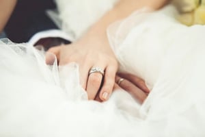 Image Preview - 3
