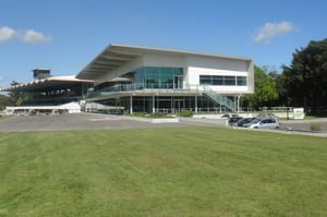 Primary Image
