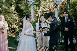 Image Preview - 0