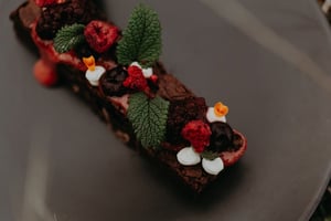 Image Preview - 0