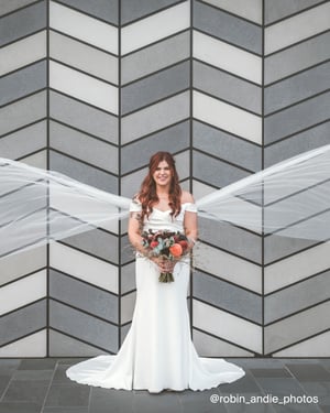Image Preview - 4