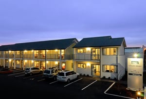 Primary Image
