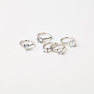 Image Preview - 1