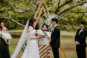 Image Preview - 2